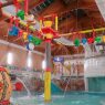 Colchester Leisure World Swimming