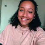 Lydia Emmanuel Desir