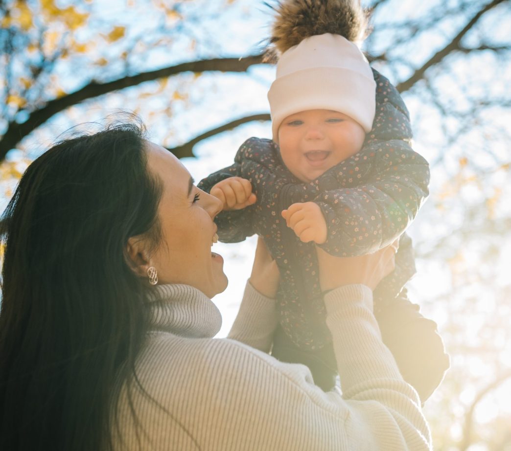 Top 10 Buggy-Friendly Walks in Essex