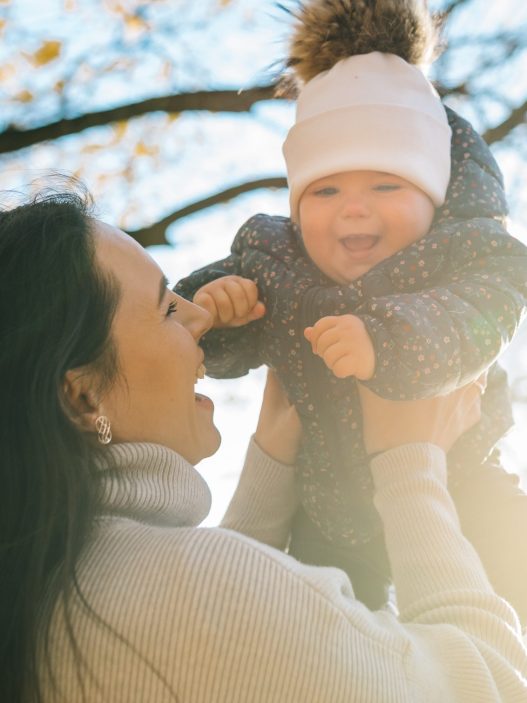 Top 10 Buggy-Friendly Walks in Essex