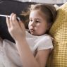 5 ways to reduce children’s screen time
