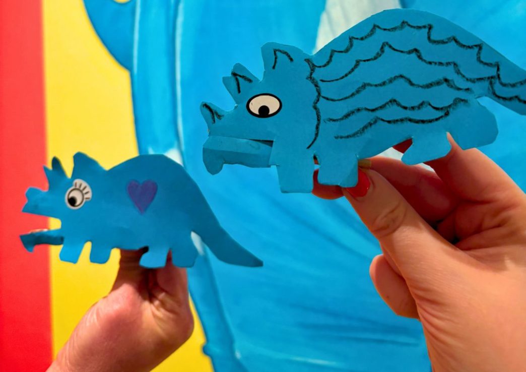 Museum of Chelmsford