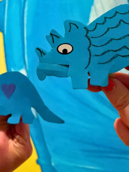 Museum of Chelmsford