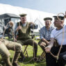 Stow Maries Great War Aerodrome